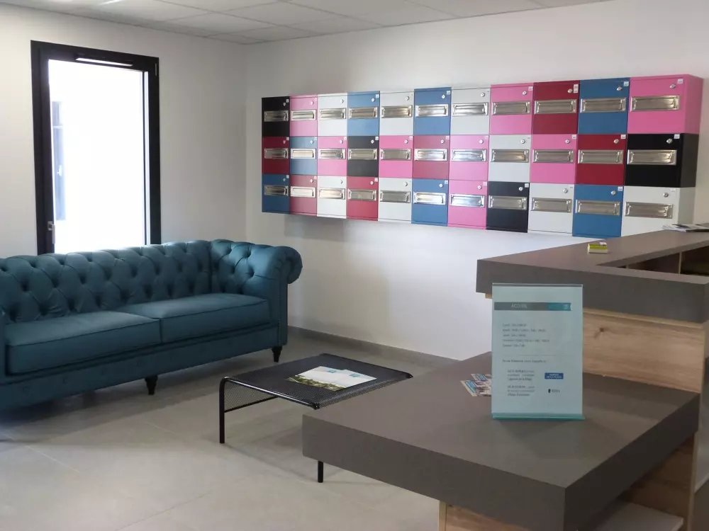 Location de Vacances La Tranche-sur-Mer 665