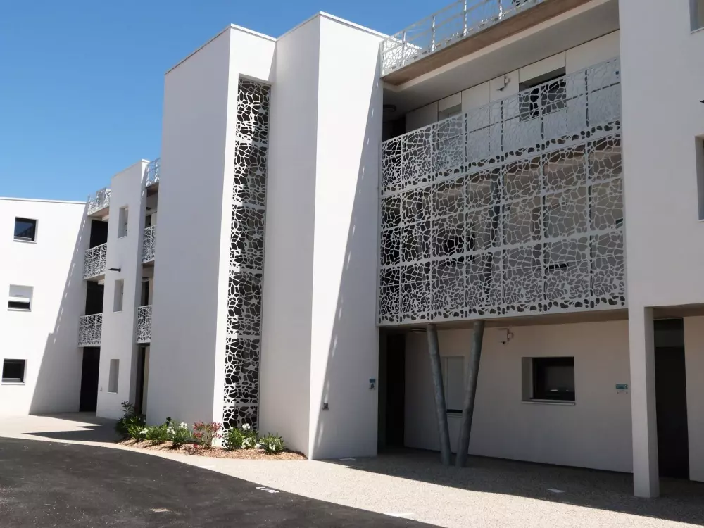 Location de Vacances La Tranche-sur-Mer 665