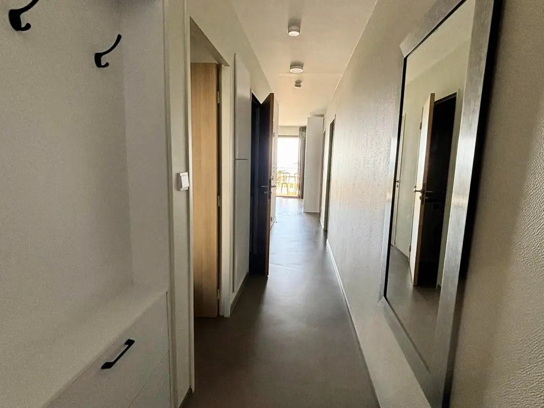Location de Vacances La Tranche-sur-Mer 684
