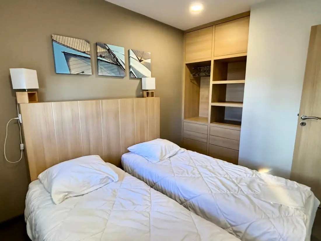 Location de Vacances La Tranche-sur-Mer 684