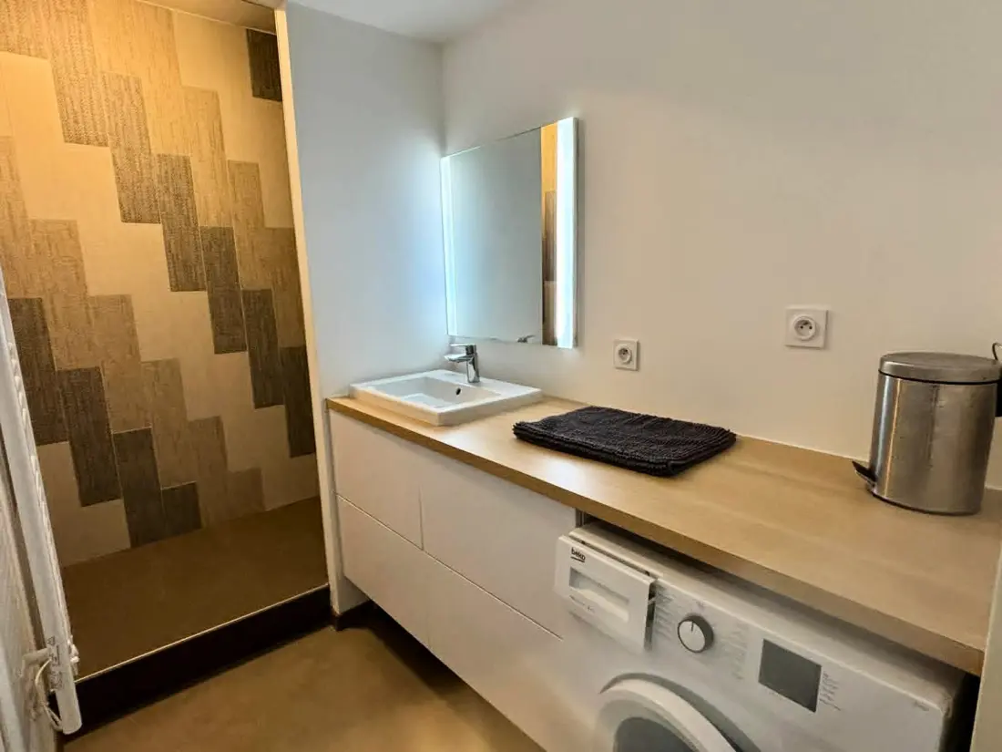 Location de Vacances La Tranche-sur-Mer 684