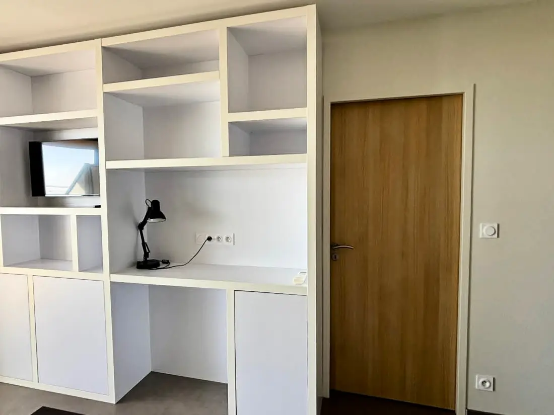 Location de Vacances La Tranche-sur-Mer 684