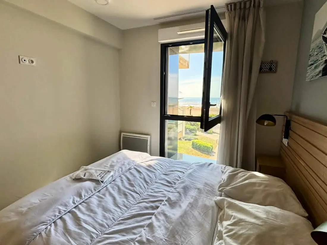Location de Vacances La Tranche-sur-Mer 684