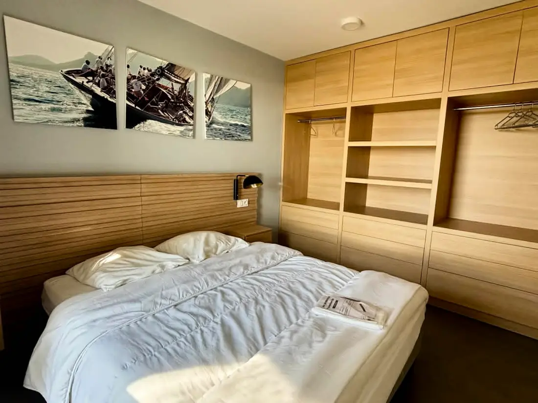Location de Vacances La Tranche-sur-Mer 684