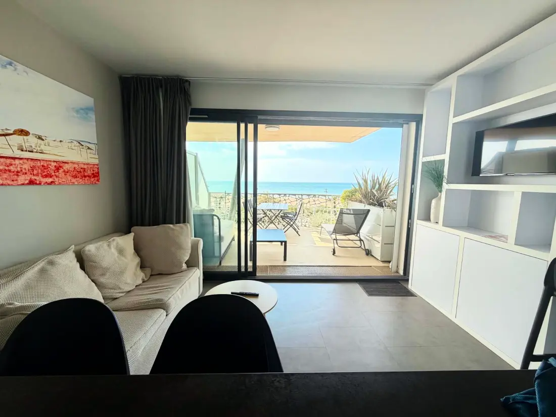Location de Vacances La Tranche-sur-Mer 684