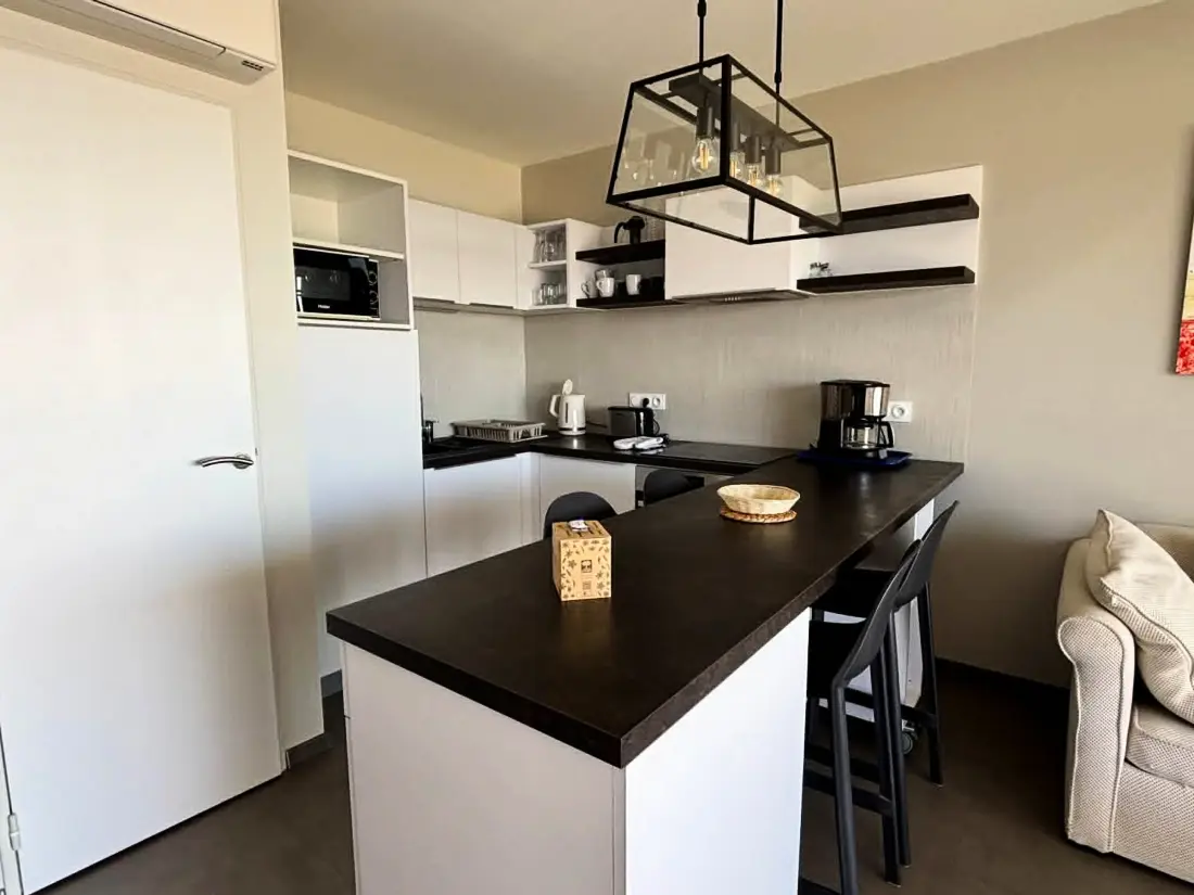 Location de Vacances La Tranche-sur-Mer 684