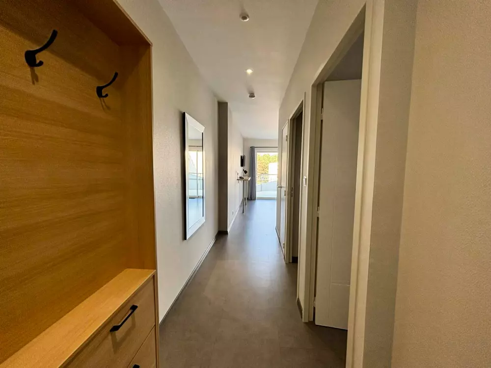 Location de Vacances La Tranche-sur-Mer 685