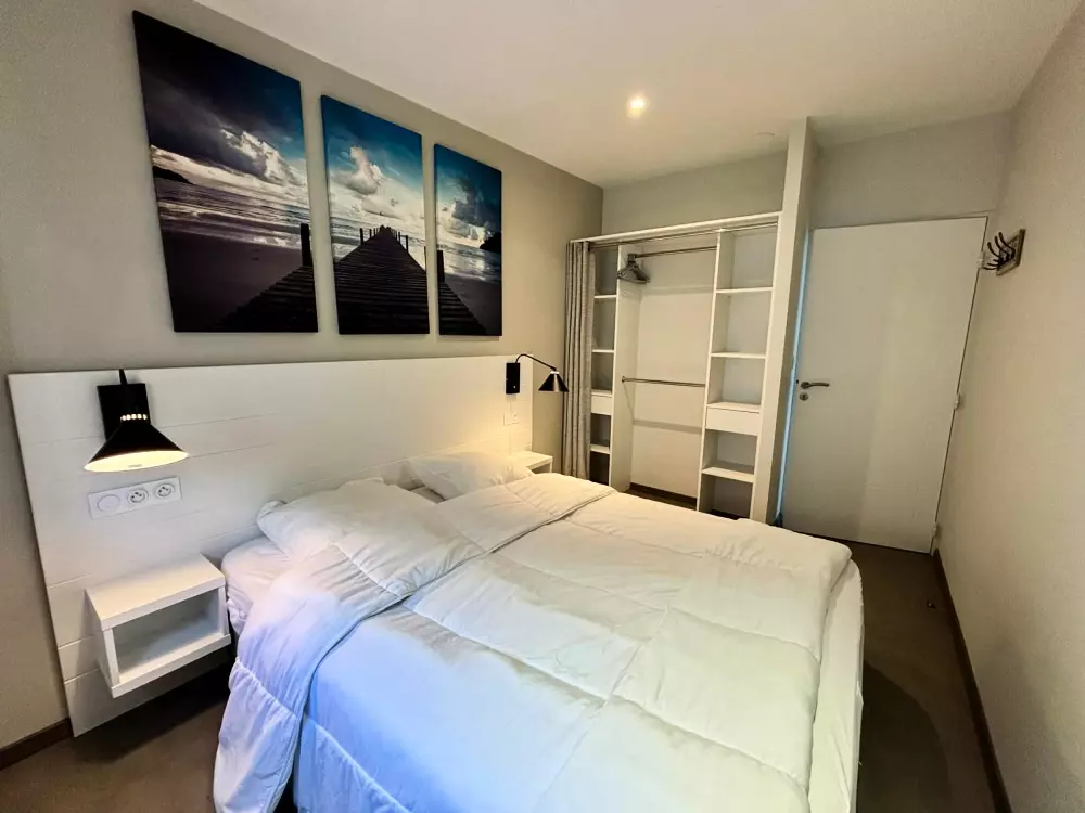 Location de Vacances La Tranche-sur-Mer 685