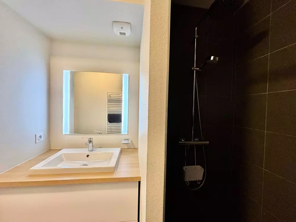 Location de Vacances La Tranche-sur-Mer 685