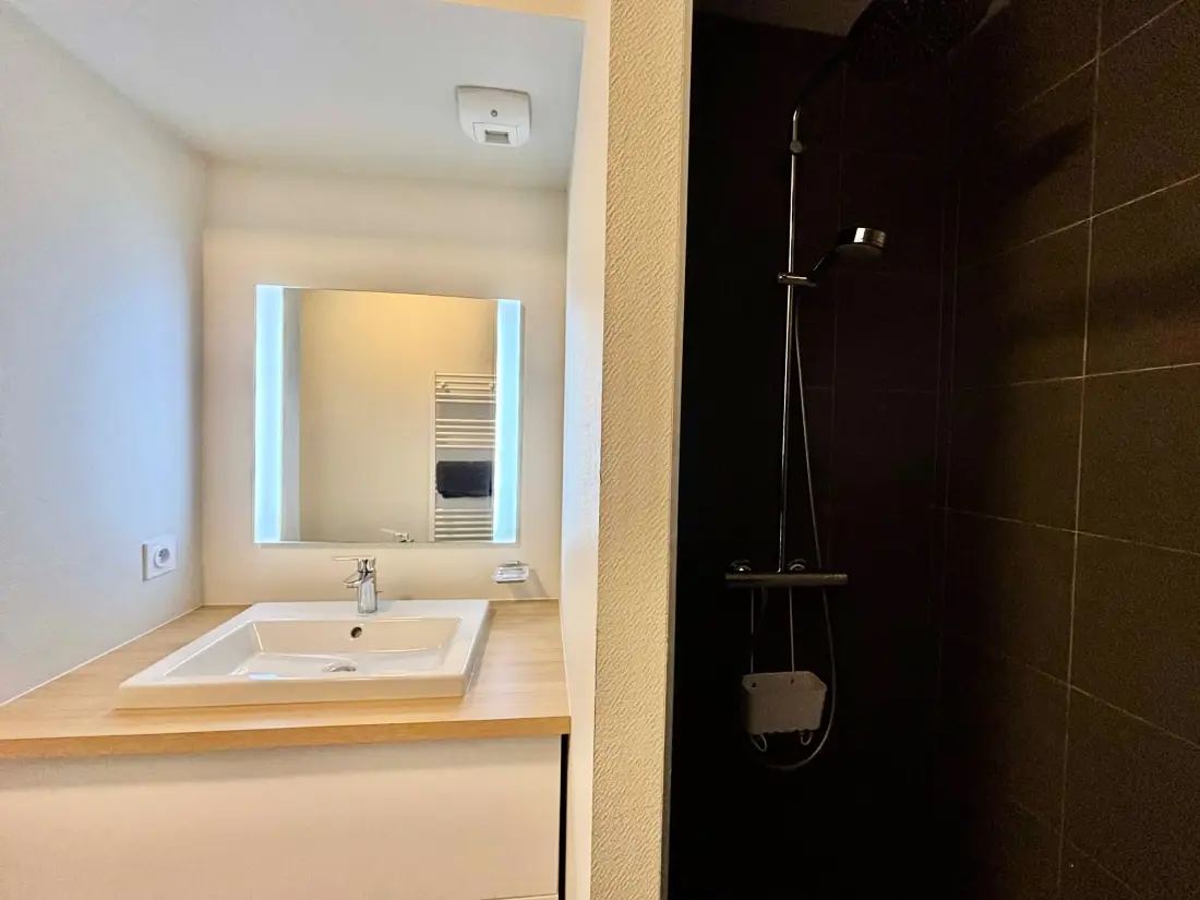 Location de Vacances La Tranche-sur-Mer 685