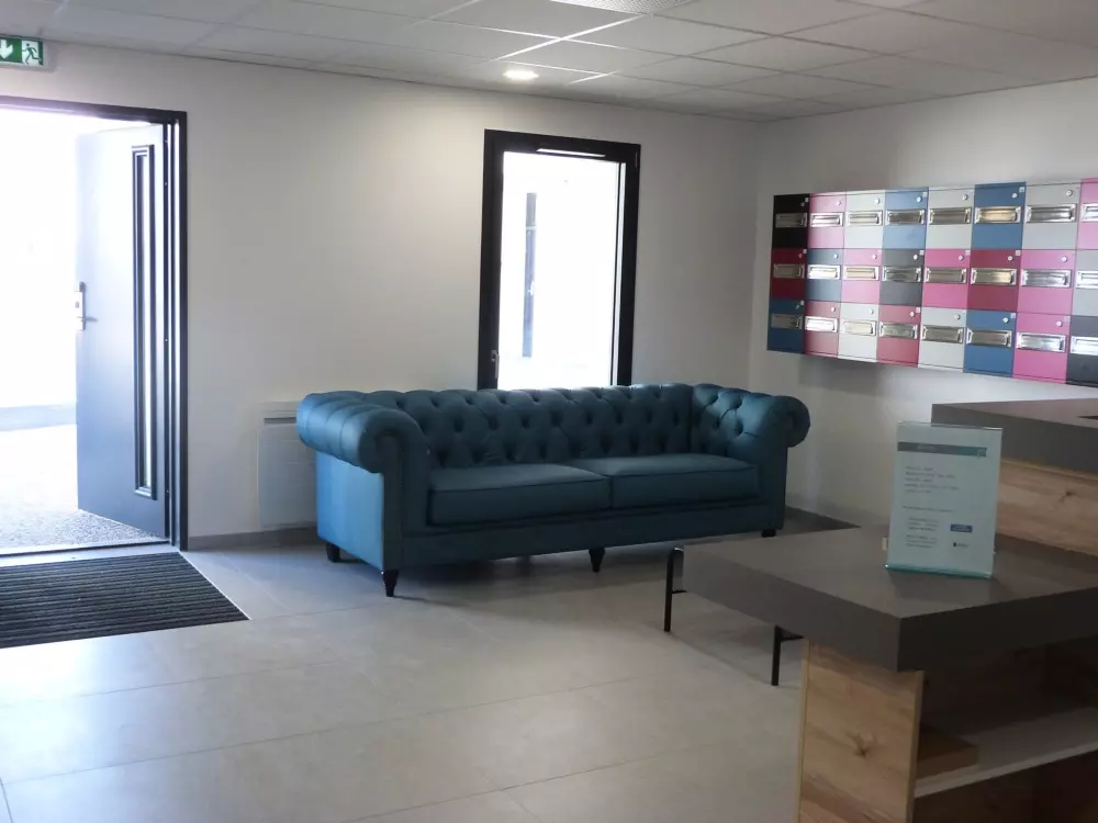 Location de Vacances La Tranche-sur-Mer 685