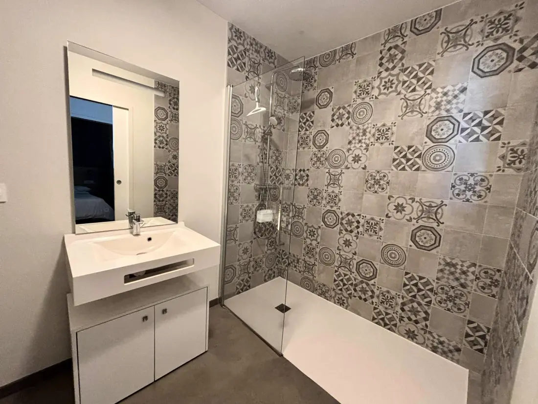 Location de Vacances La Tranche-sur-Mer 686