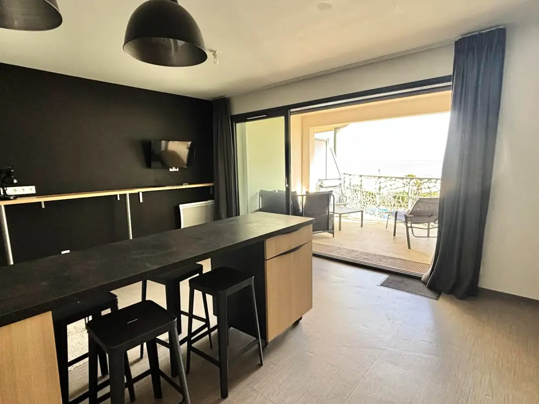 Location de Vacances La Tranche-sur-Mer 686