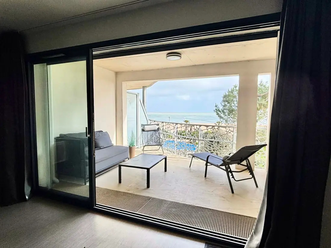 Location de Vacances La Tranche-sur-Mer 686