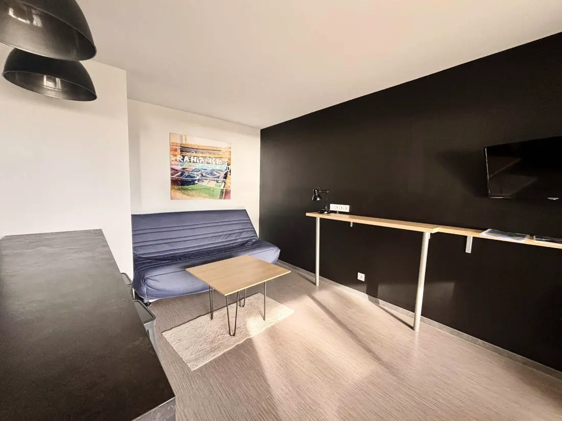 Location de Vacances La Tranche-sur-Mer 686