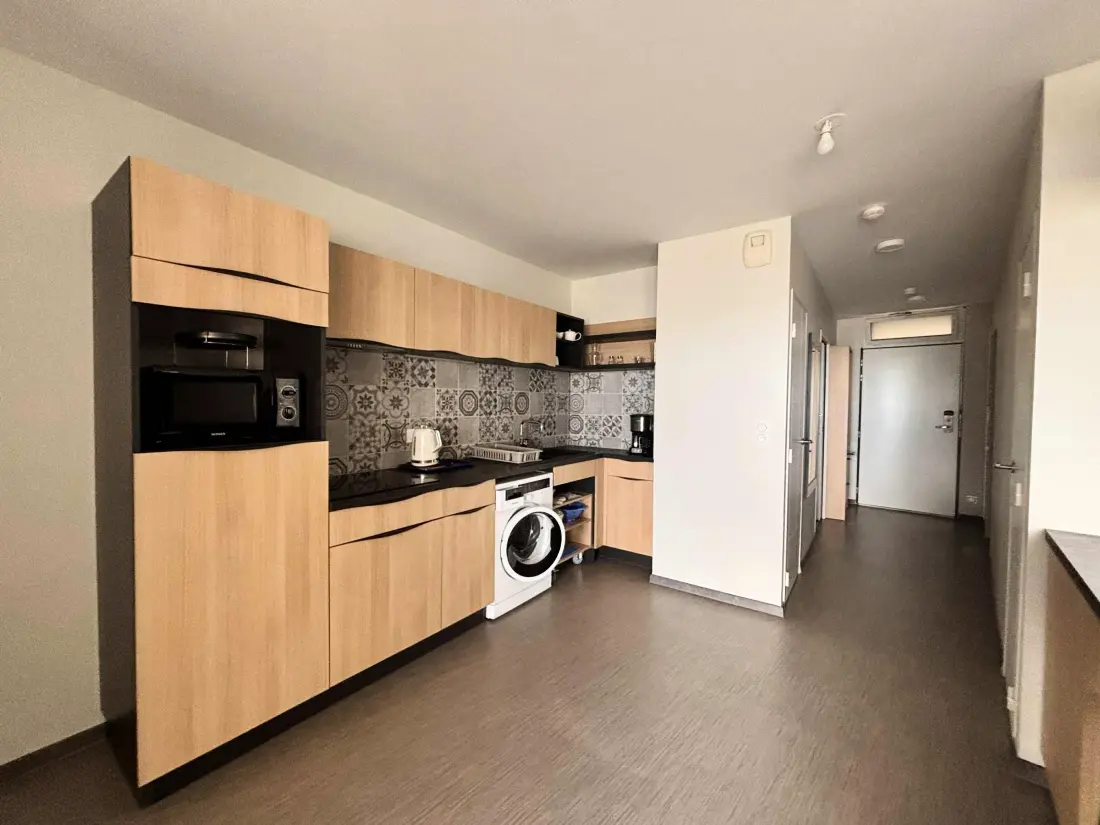 Location de Vacances La Tranche-sur-Mer 686