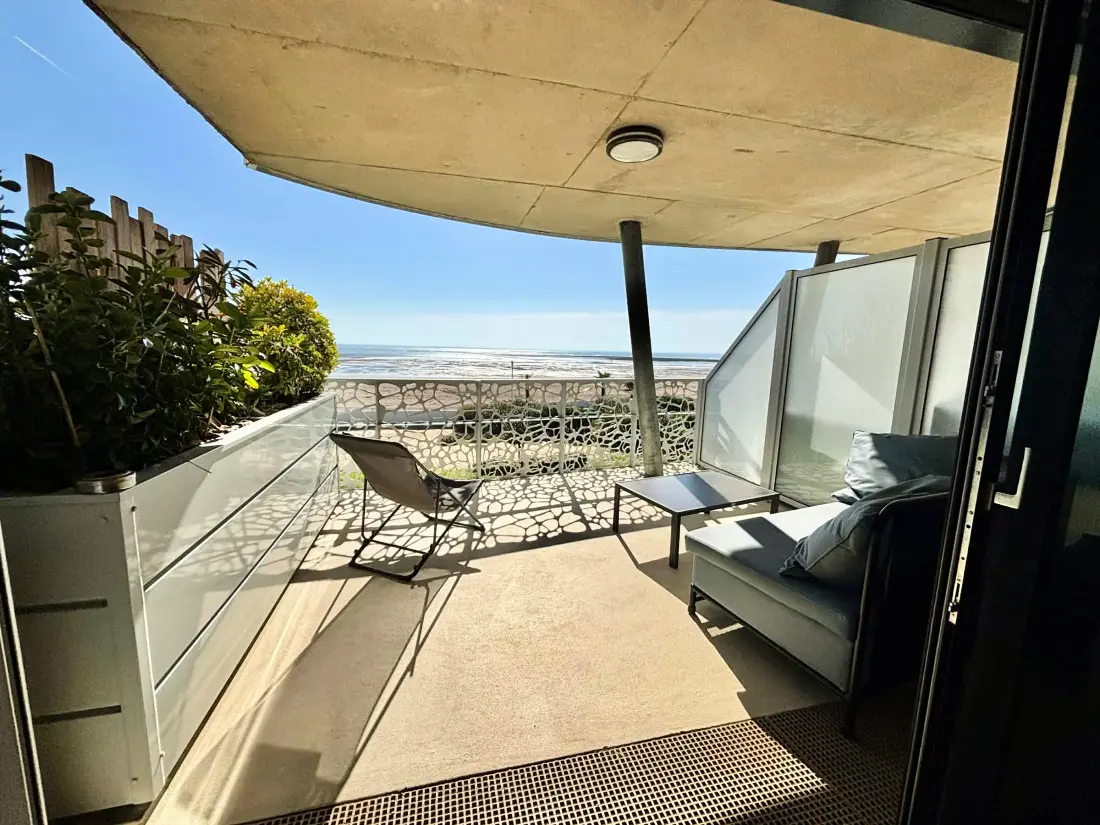 Location de Vacances La Tranche-sur-Mer 698
