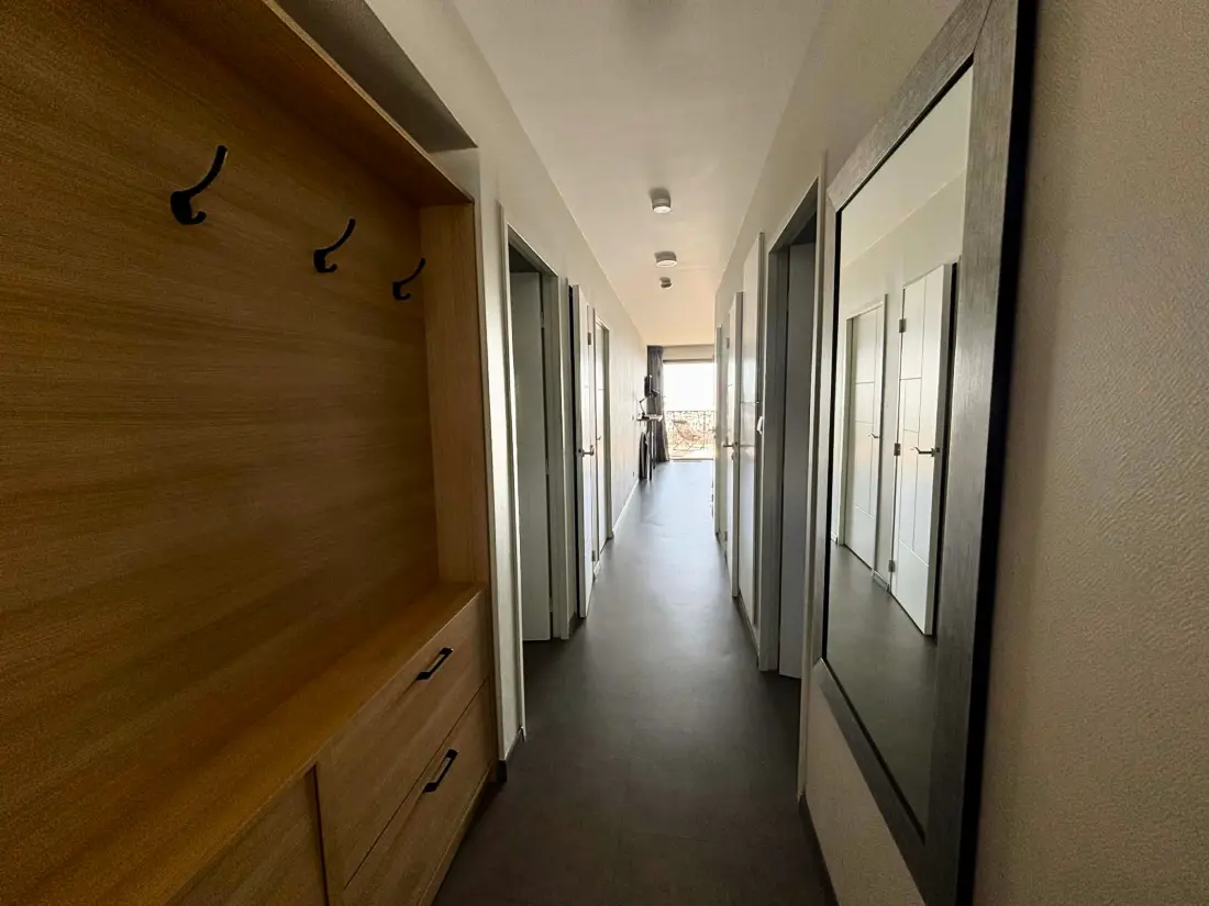 Location de Vacances La Tranche-sur-Mer 698