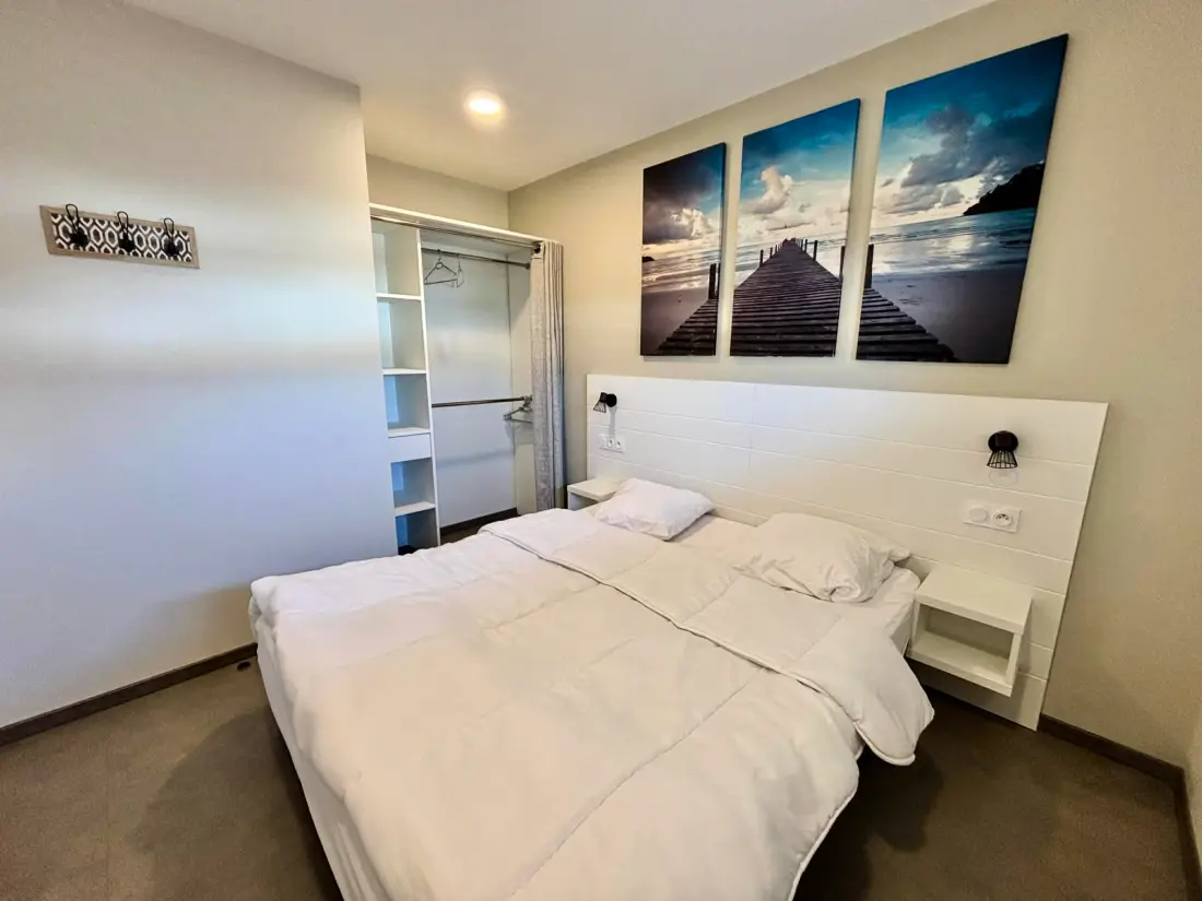 Location de Vacances La Tranche-sur-Mer 698