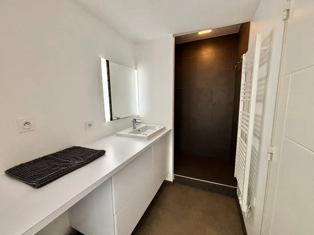 Location de Vacances La Tranche-sur-Mer 698