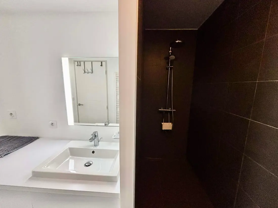 Location de Vacances La Tranche-sur-Mer 698
