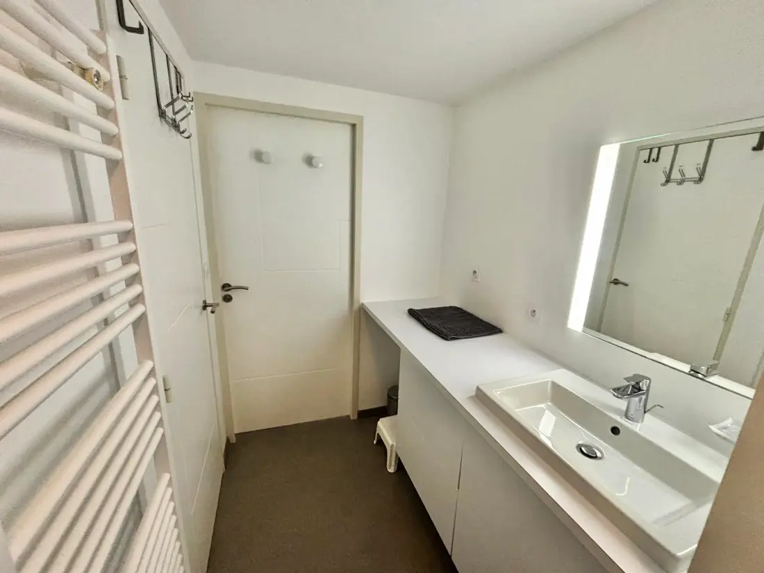 Location de Vacances La Tranche-sur-Mer 698