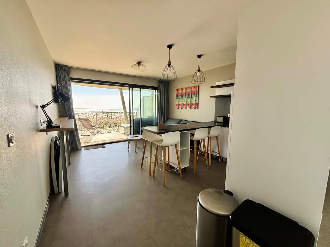 Location de Vacances La Tranche-sur-Mer 698