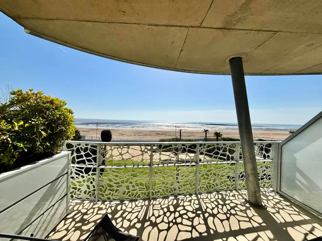 Location de Vacances La Tranche-sur-Mer 698