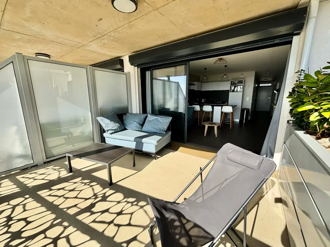 Location de Vacances La Tranche-sur-Mer 698