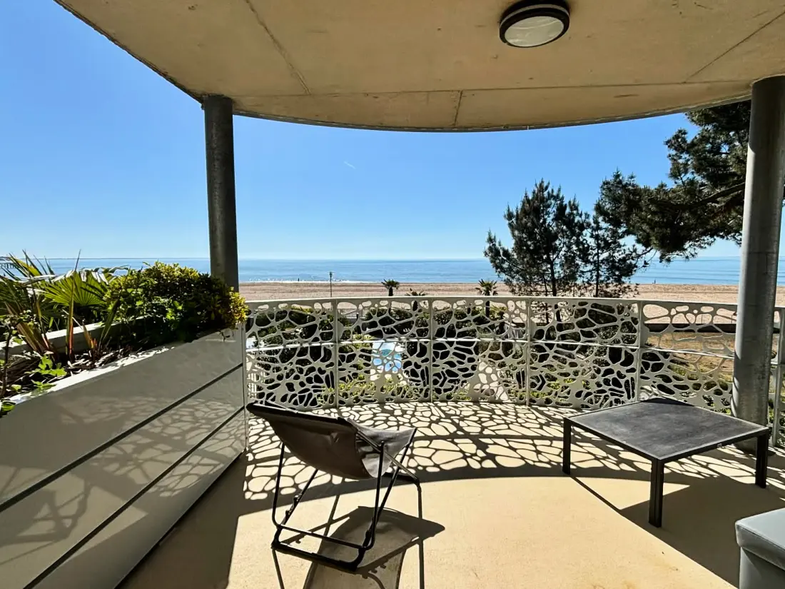 Location de Vacances La Tranche-sur-Mer 699