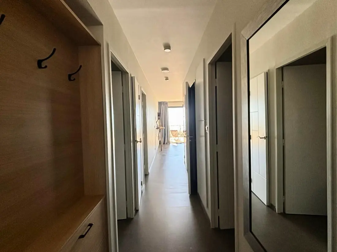 Location de Vacances La Tranche-sur-Mer 699