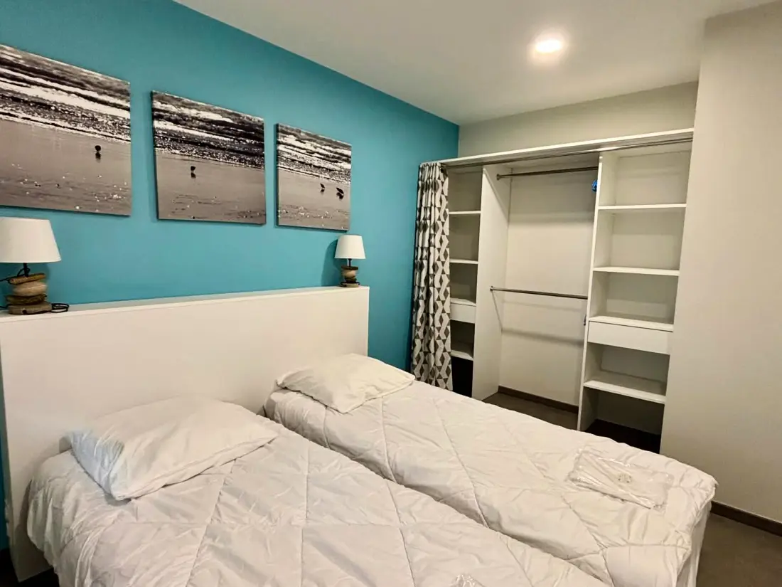 Location de Vacances La Tranche-sur-Mer 699