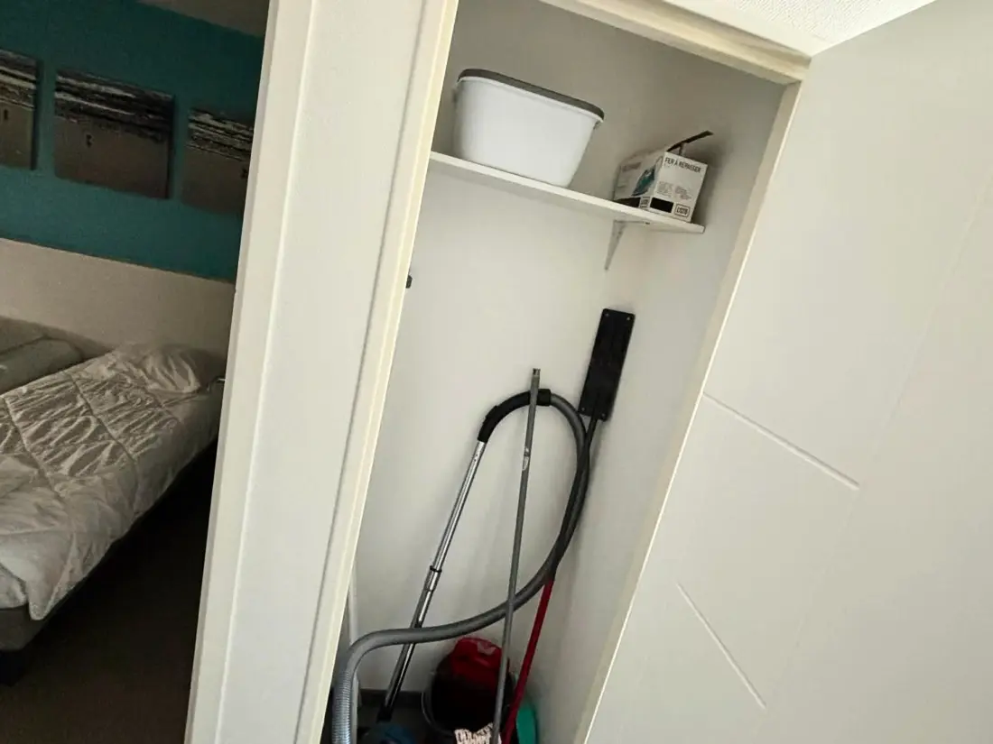 Location de Vacances La Tranche-sur-Mer 699