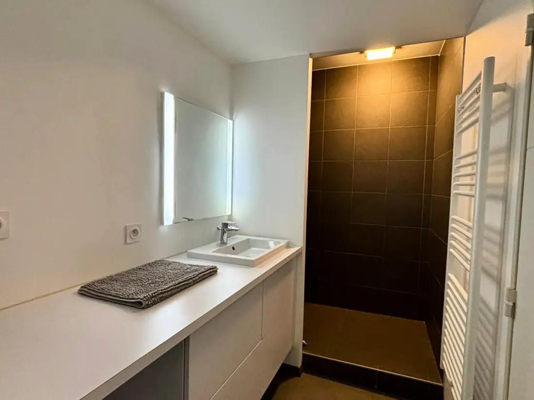 Location de Vacances La Tranche-sur-Mer 699