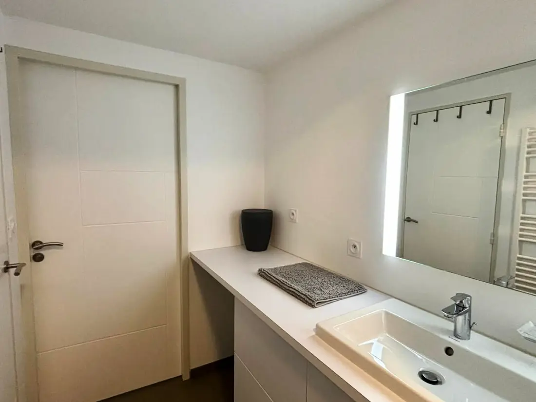 Location de Vacances La Tranche-sur-Mer 699