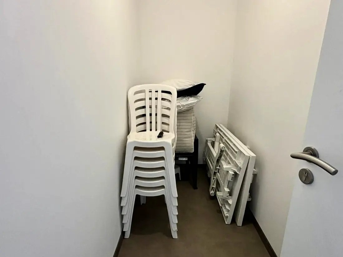 Location de Vacances La Tranche-sur-Mer 699