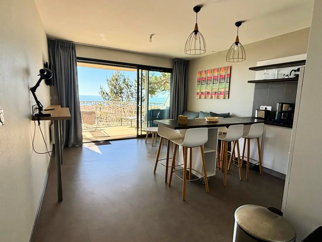 Location de Vacances La Tranche-sur-Mer 699