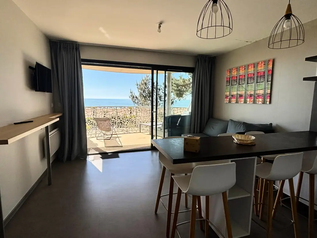 Location de Vacances La Tranche-sur-Mer 699