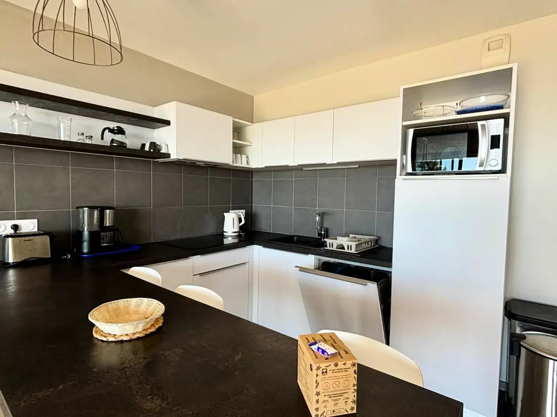 Location de Vacances La Tranche-sur-Mer 699