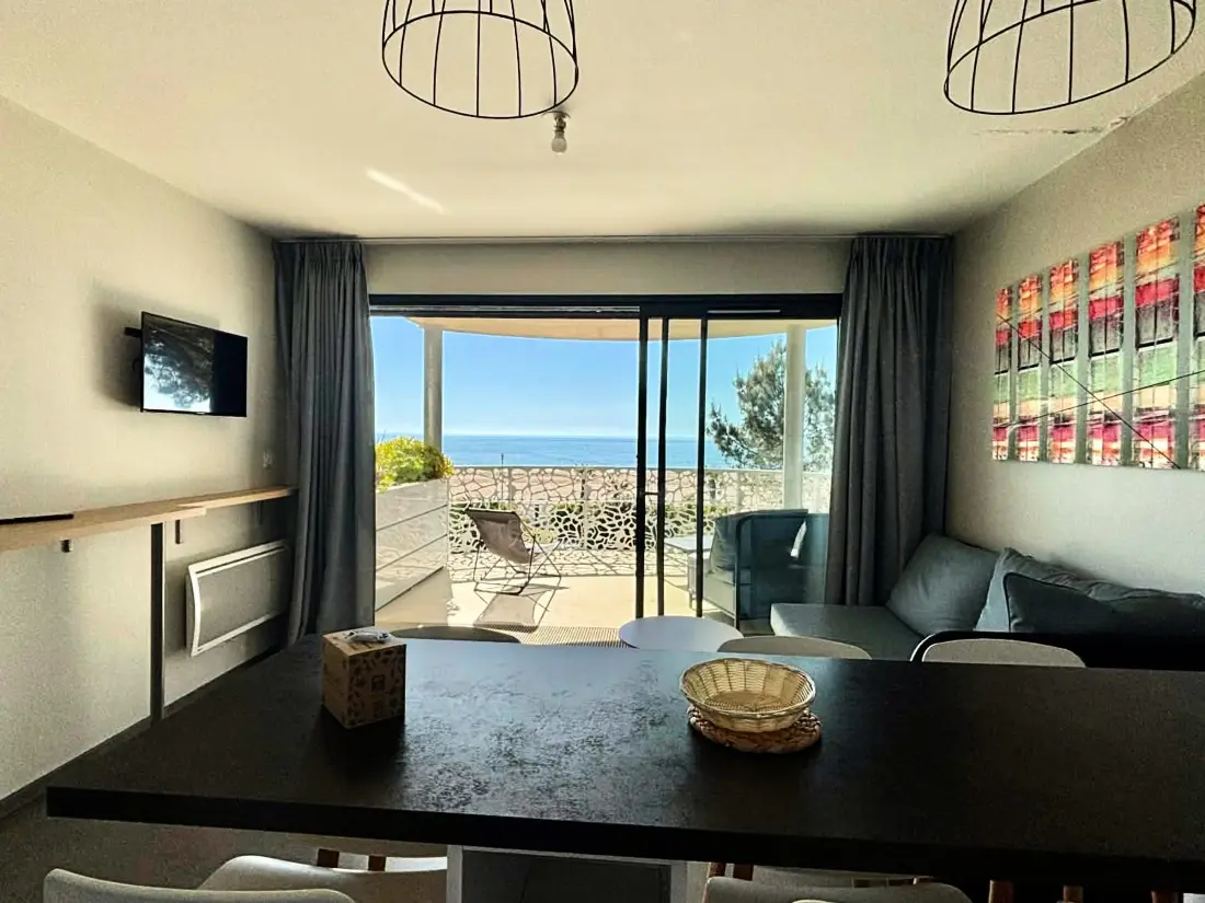 Location de Vacances La Tranche-sur-Mer 699