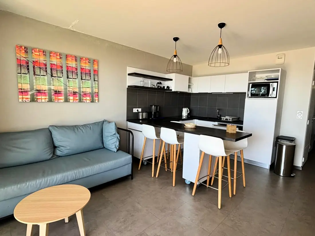 Location de Vacances La Tranche-sur-Mer 699