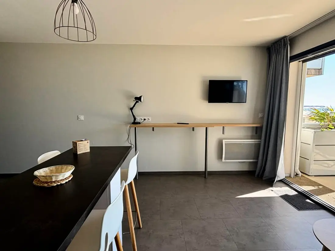 Location de Vacances La Tranche-sur-Mer 699