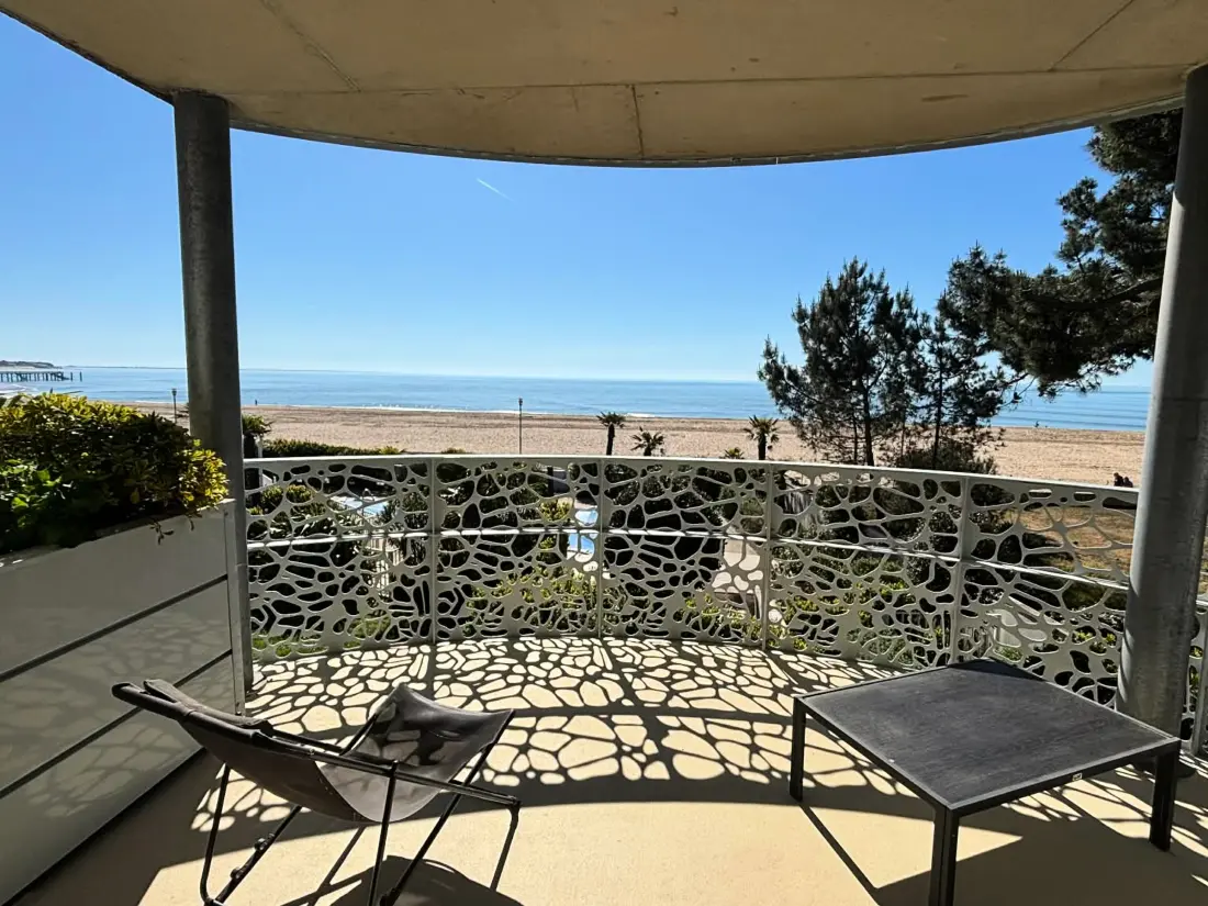 Location de Vacances La Tranche-sur-Mer 699