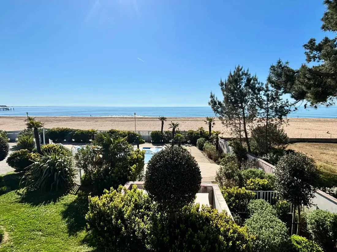 Location de Vacances La Tranche-sur-Mer 699