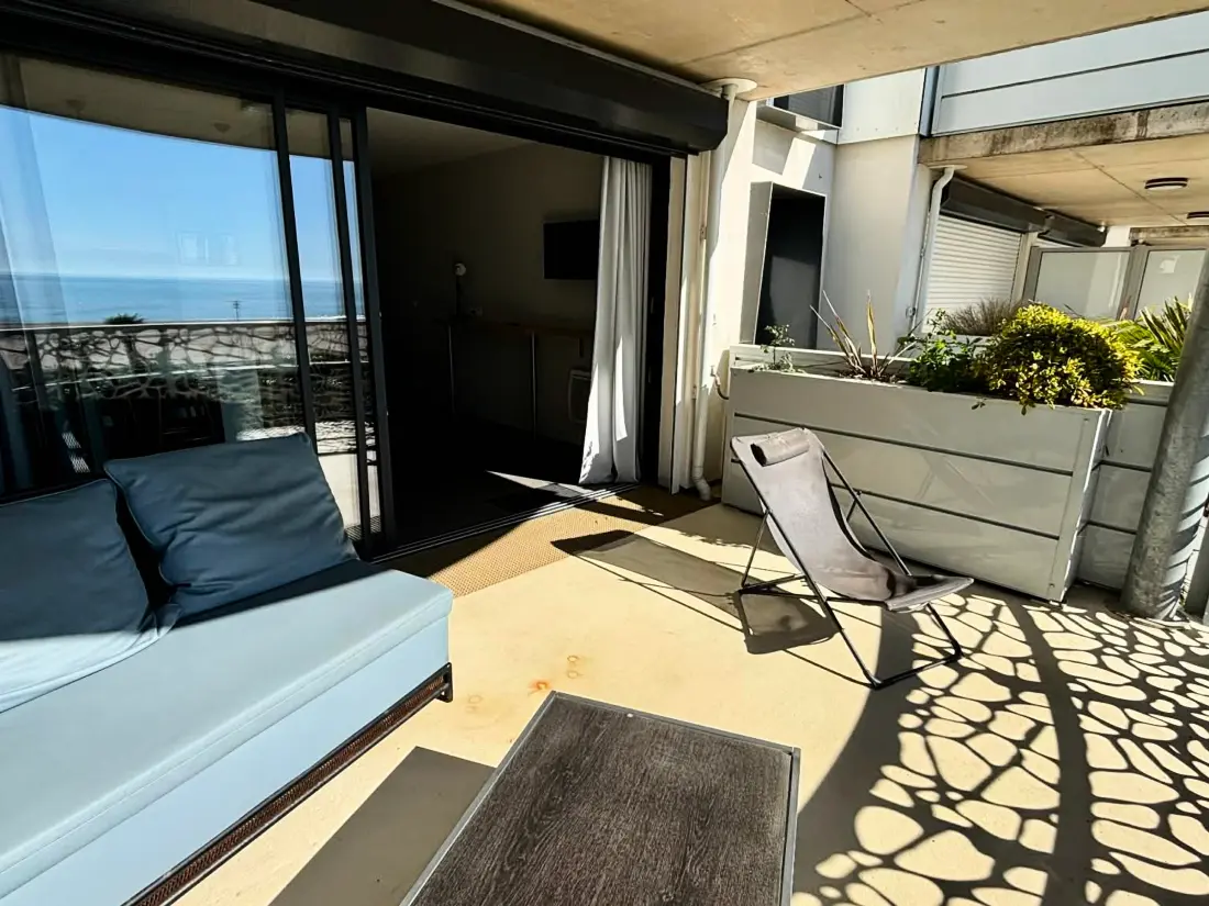 Location de Vacances La Tranche-sur-Mer 699
