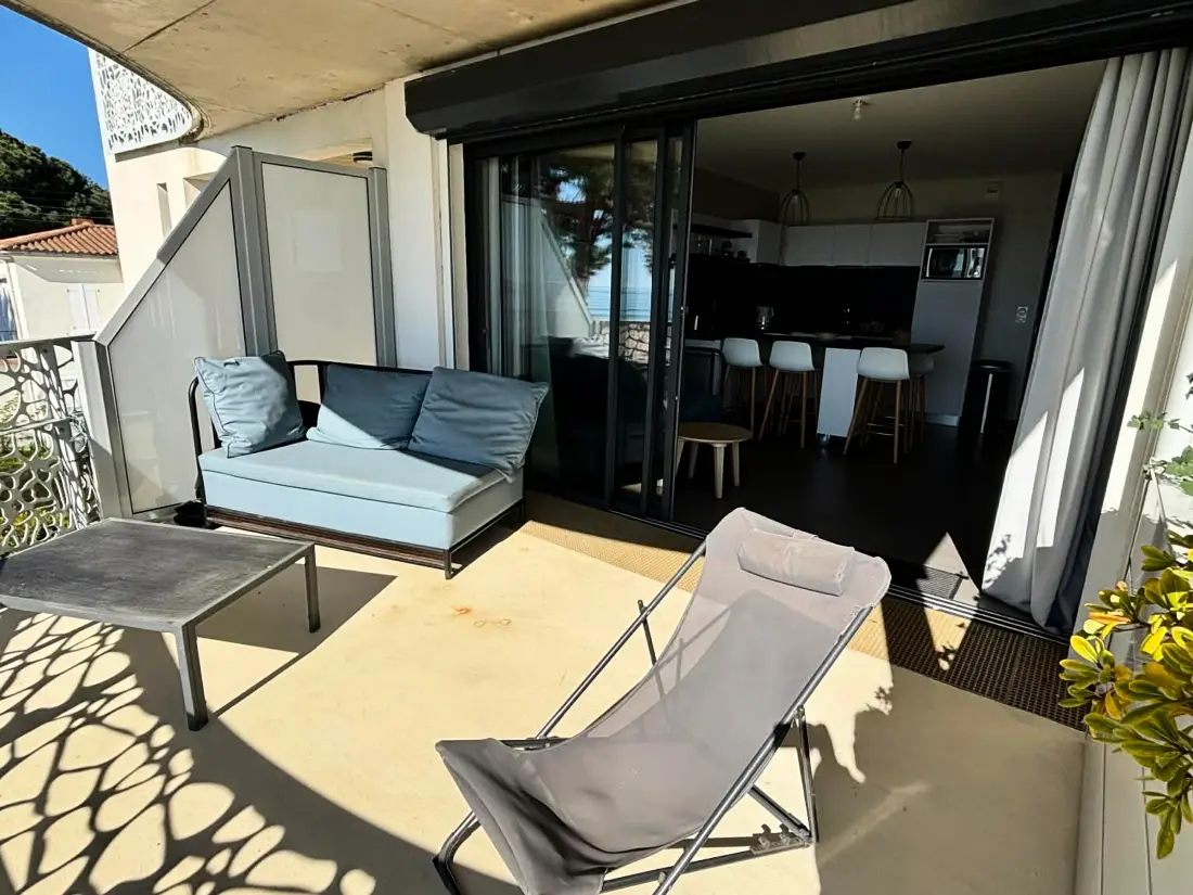 Location de Vacances La Tranche-sur-Mer 699