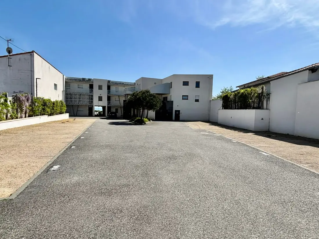 Location de Vacances La Tranche-sur-Mer 699