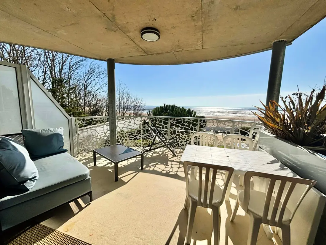 Location de Vacances La Tranche-sur-Mer 700