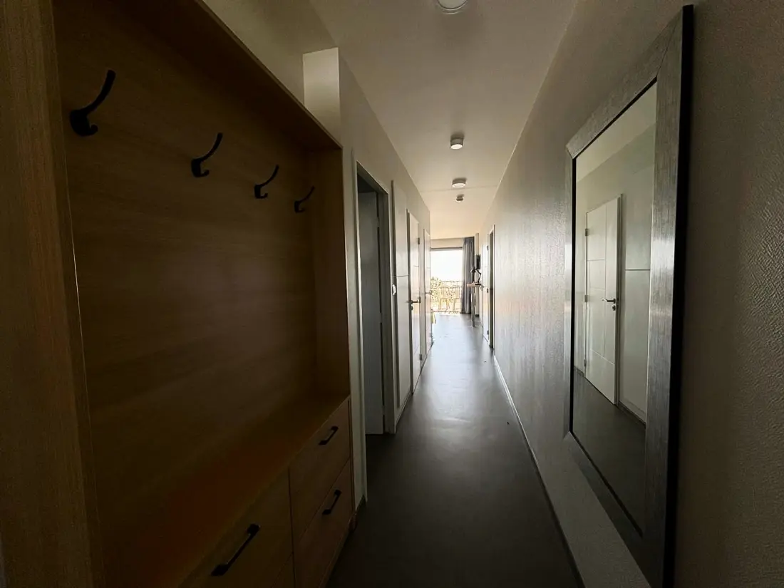 Location de Vacances La Tranche-sur-Mer 700