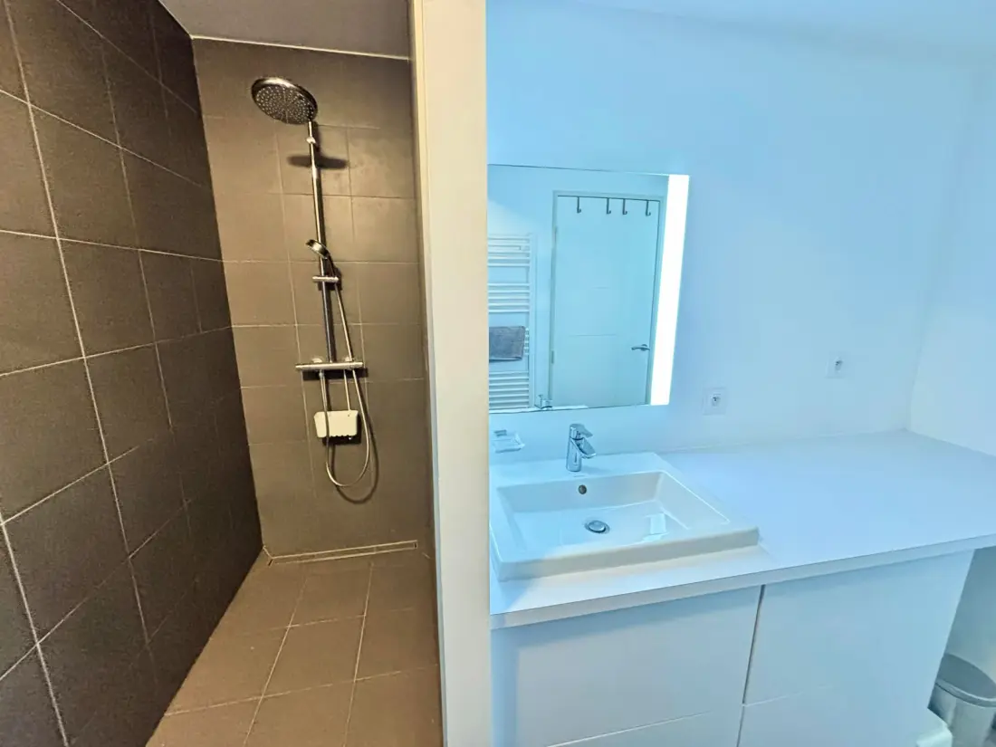 Location de Vacances La Tranche-sur-Mer 700